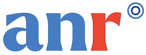 ANR_logo