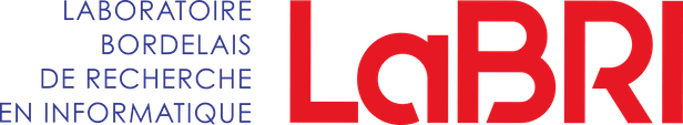 Labri