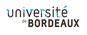 UBx