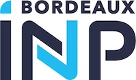 Bx INP